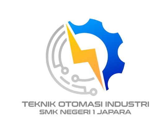 TEKNIK OTOMASI INDUSTRI
